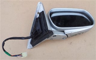 Зеркало Toyota Curren Владивосток