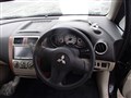 Airbag на руль для Mitsubishi Colt Plus