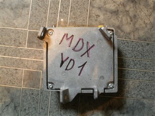 Блок управления airbag Honda MDX Находка