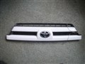 Решетка радиатора для Toyota Hilux Surf
