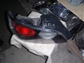 Стоп-сигнал для Honda S2000