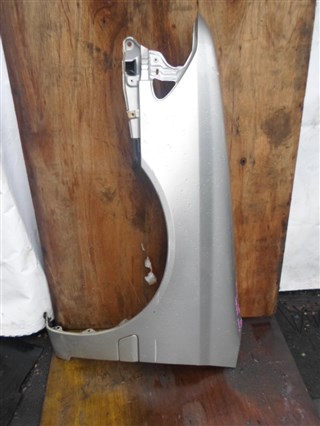 Крыло Toyota Carina Владивосток