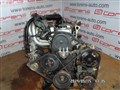 Двигатель для Mitsubishi Mirage Dingo