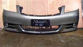 Бампер Infiniti M45 Хабаровск