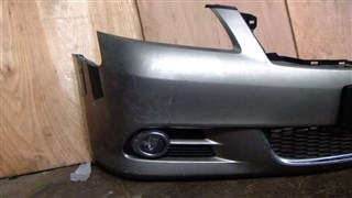 Бампер Infiniti M45 Хабаровск