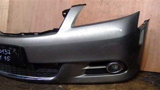 Бампер Infiniti M45 Хабаровск