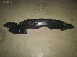 Подкрылок Suzuki Cultus Новосибирск