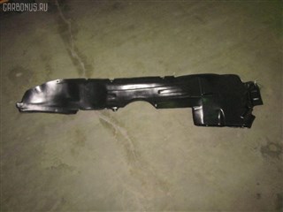 Подкрылок Suzuki Cultus Новосибирск