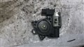 Мотор стеклоподъемника для Mazda 3