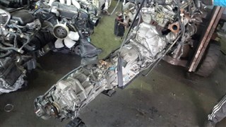Двигатель Toyota Surf Владивосток