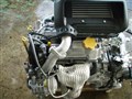 Двигатель для Subaru R1