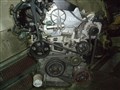 Двигатель для Nissan Bluebird Sylphy