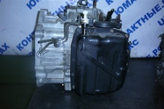 АКПП Mitsubishi Lancer Cedia Новосибирск
