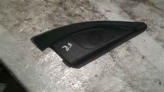 Крышка динамика Suzuki Grand Vitara Новосибирск