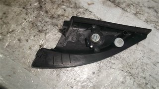 Крышка динамика Suzuki Grand Vitara Новосибирск