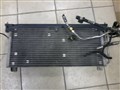 Радиатор кондиционера для Opel Corsa