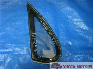 Стекло Toyota Avalon Барнаул