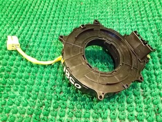 Шлейф-лента air bag Toyota Altezza Gita Новосибирск
