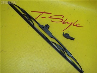 Щетка стеклоочистителя Honda Vamos Владивосток