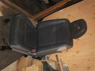 Сидение Nissan X-Trail Новосибирск