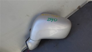 Зеркало Suzuki Aerio Владивосток