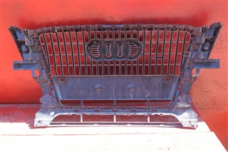 Решетка радиатора Audi Q5 Бердск