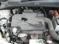 Двигатель для Suzuki SX4