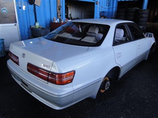 Рычаг Toyota Mark II Blit Владивосток