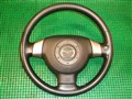 Руль с airbag для Mazda Verisa