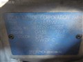 Корпус воздушного фильтра для Suzuki Jimny Wide