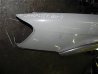 Крыло Subaru Lancaster Владивосток