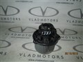Мотор печки для Daihatsu Yrv