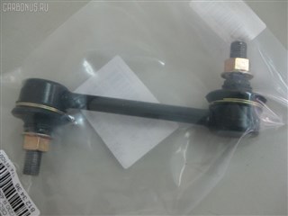 Линк Lexus SC400 Уссурийск