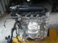 Двигатель для Honda Insight