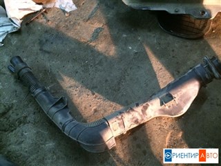 Горловина топливного бака Hyundai Getz Красноярск