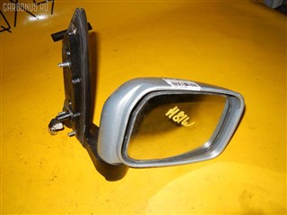 Зеркало Mitsubishi EK Active Уссурийск