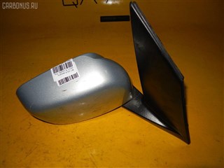 Зеркало Mitsubishi EK Active Уссурийск