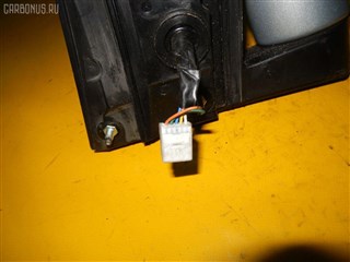 Зеркало Mitsubishi EK Active Уссурийск