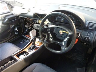 Подкрылок Mercedes-Benz C-Class Владивосток