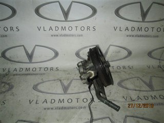 Гидроусилитель Mazda MPV Владивосток