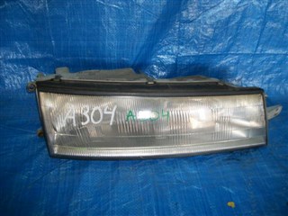 Фара Toyota Townace Уссурийск