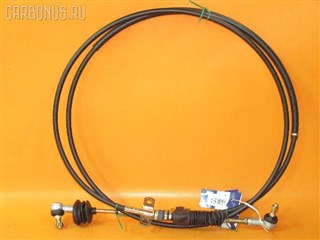 Трос переключения кпп Nissan Condor Уссурийск