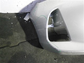 Бампер Toyota Aqua Владивосток
