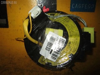 Шлейф-лента air bag Toyota Echo Владивосток