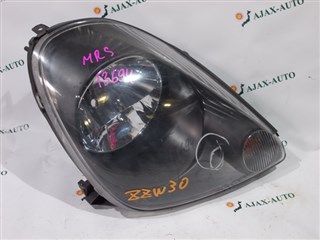 Фара Toyota MR-S Владивосток