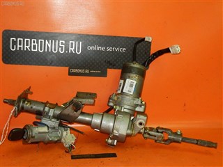 Рулевая колонка Toyota Corolla Fielder Владивосток