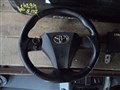 Руль с airbag для Toyota IQ