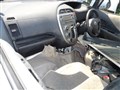 Airbag на руль для Toyota Ractis
