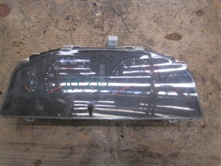 Панель приборов Toyota Carina Новосибирск