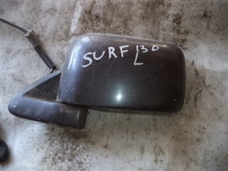 Зеркало Toyota Surf Новосибирск